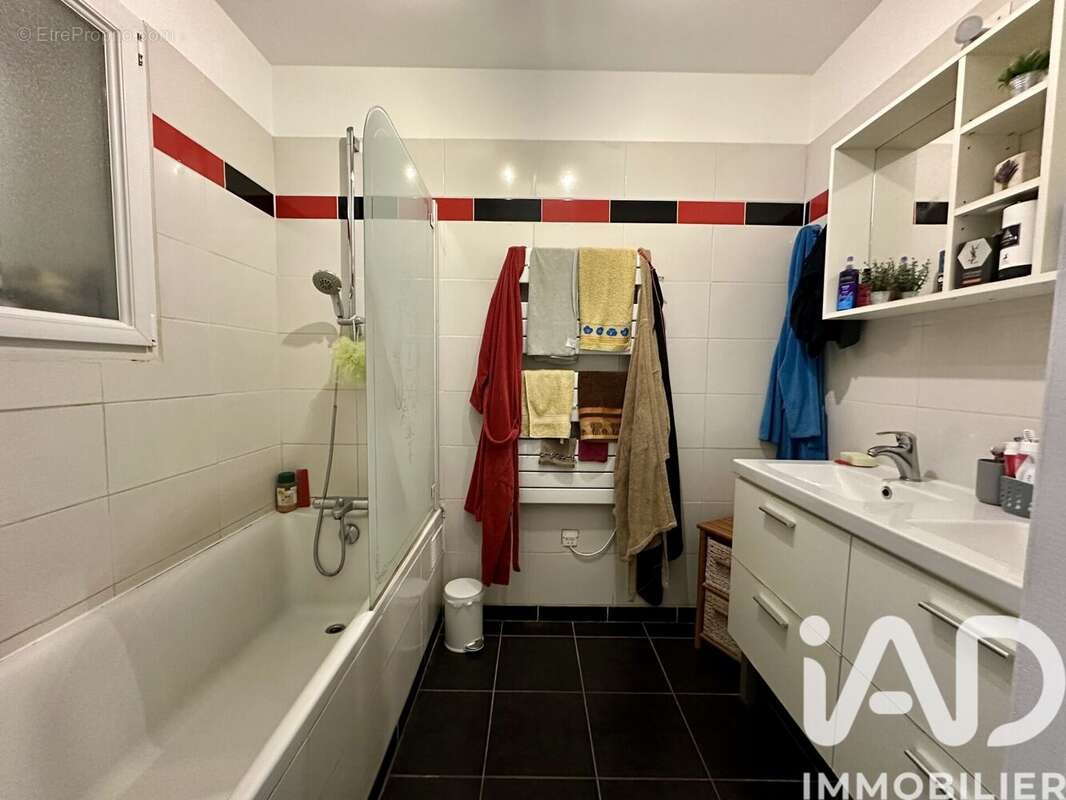 Photo 6 - Maison à ARTHON-EN-RETZ