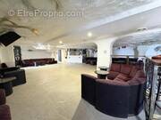 Commerce à SAINT-MANDRIER-SUR-MER