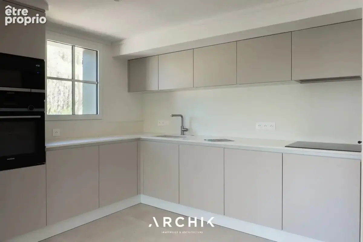 Appartement 4 pièces 106 m² à vendre à Lege-Cap-Ferret (33950) - photo 7