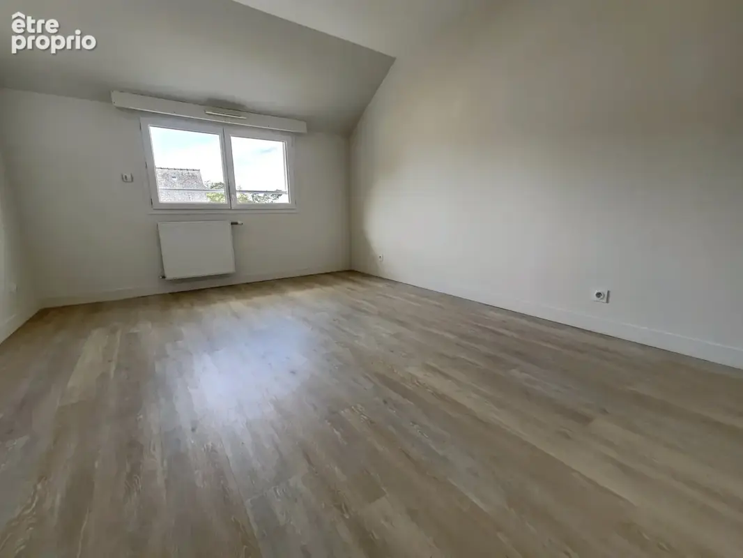 Maison recente - photo 11
