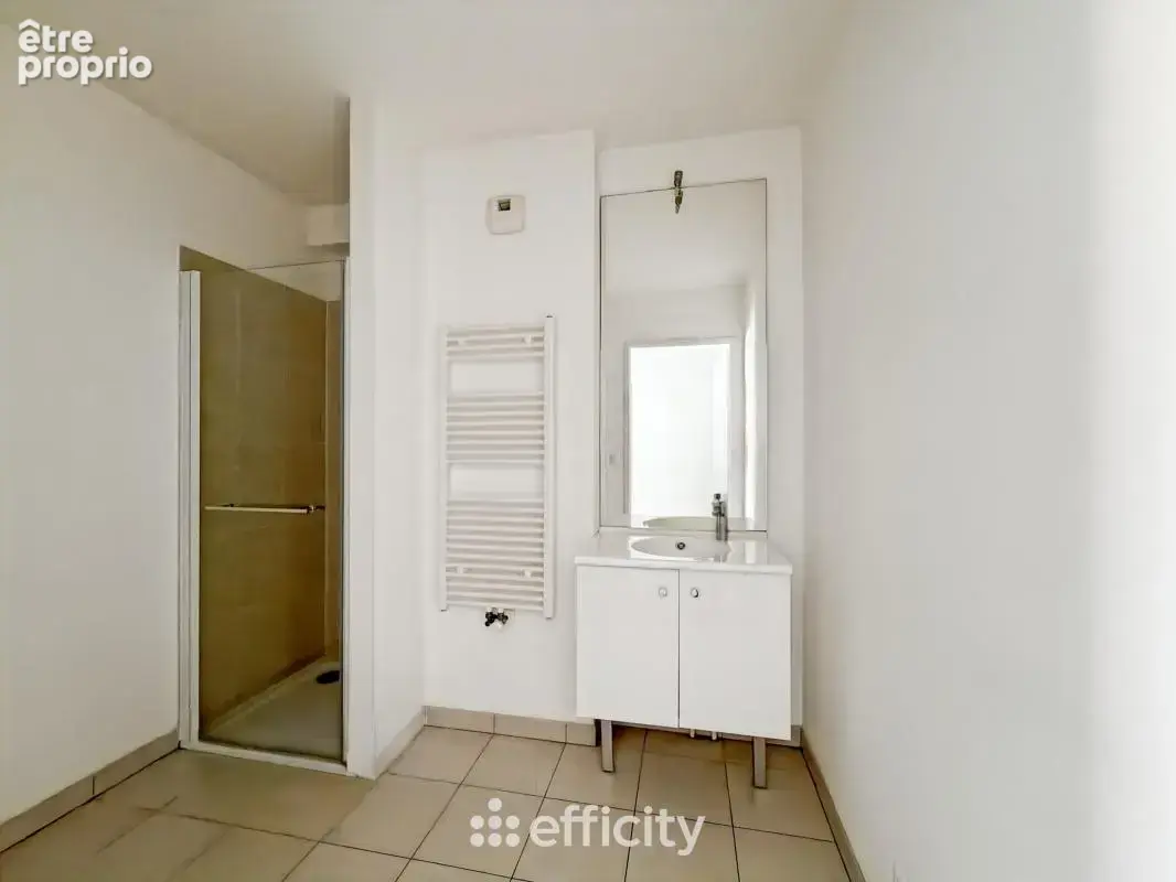 Appartement 2 pièces 47 m² à vendre à Pomponne (77400) - photo 3