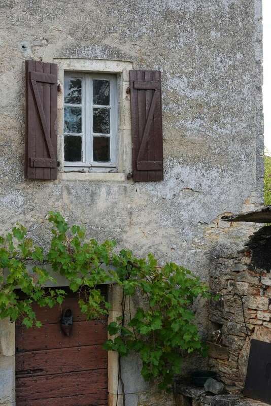 Maison 48 m² à Saint-Jean-De-Laur  - photo 5