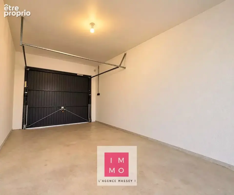 Votre maison neuve de plain-pied n’attend plus que vous - photo 12