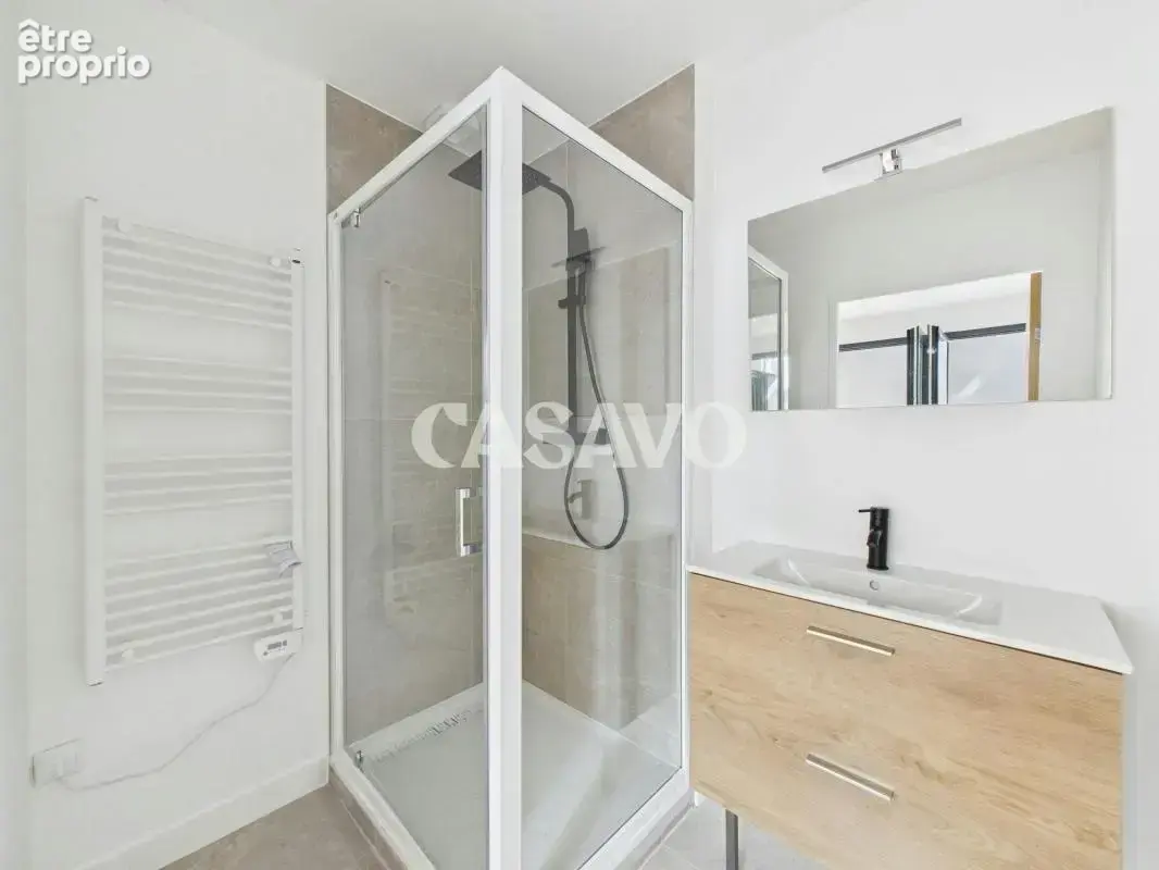 Vente Maison 6 pièces de 153m² - 92150 Suresnes - photo 14