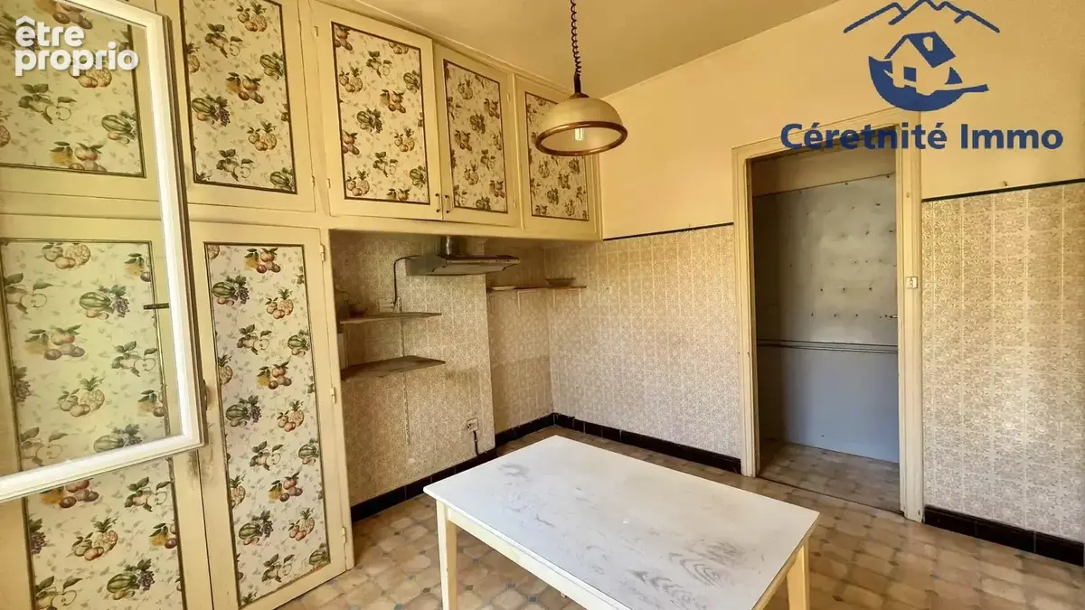 Maison de charme - photo 6
