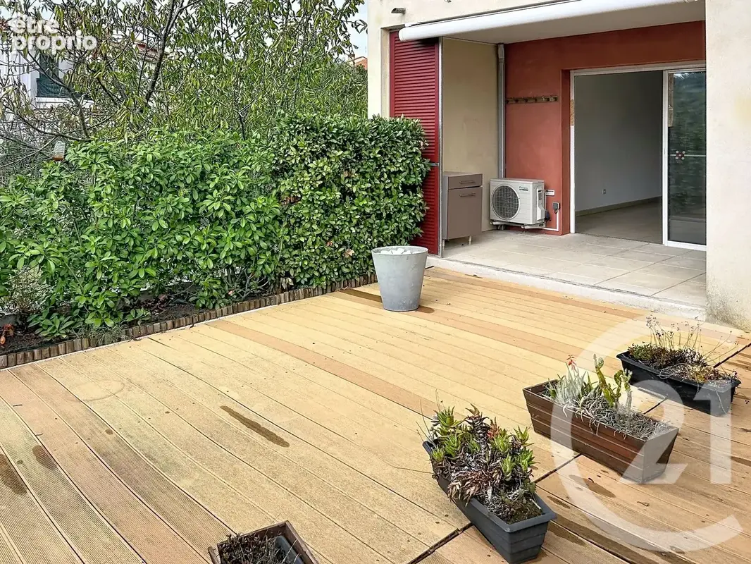 Appartement 3 pièces 74 m² à vendre à Elne (66200) - photo 6