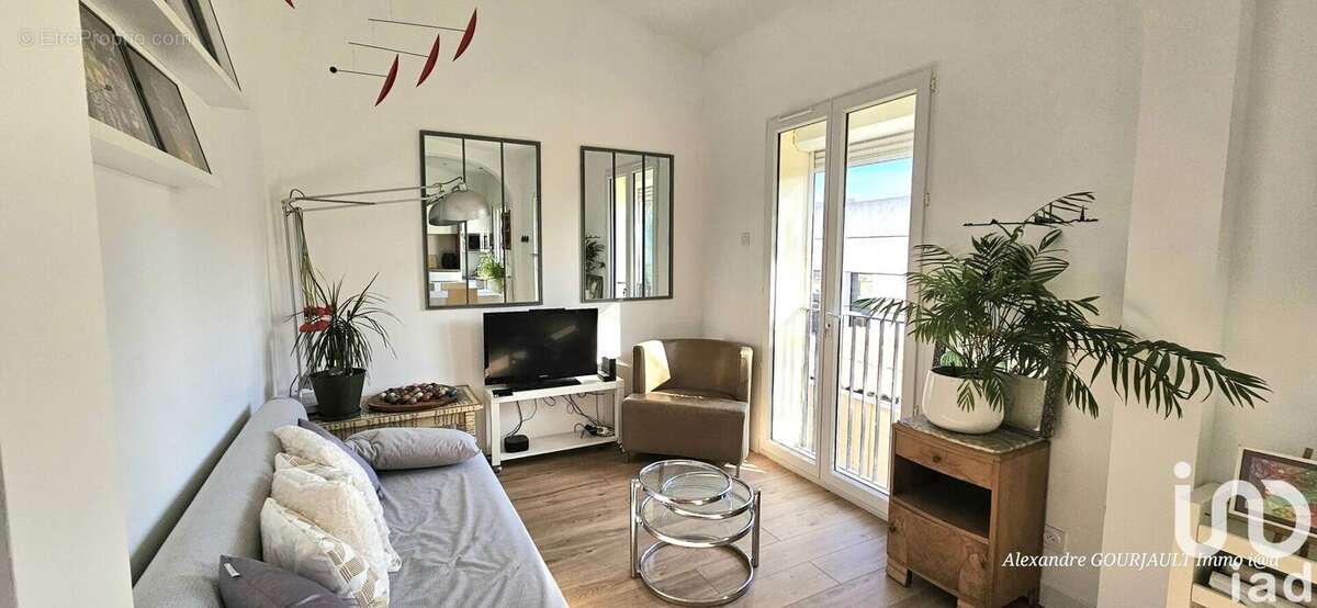 Photo 4 - Maison à COURSAN