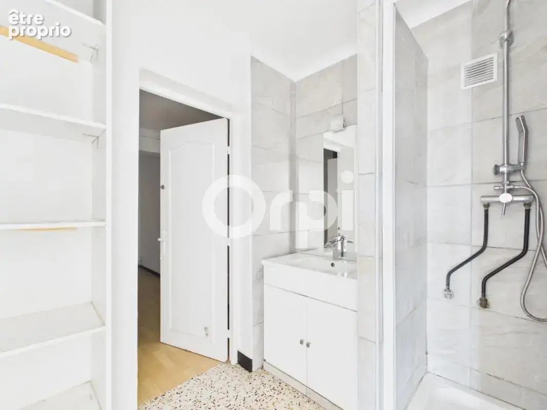 Propriété de caractère avec vue panoramique - photo 13
