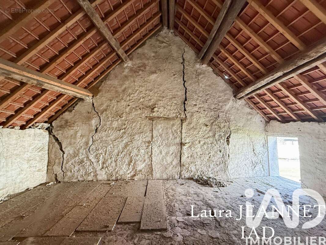 Photo 5 - Appartement à COURDIMANCHE