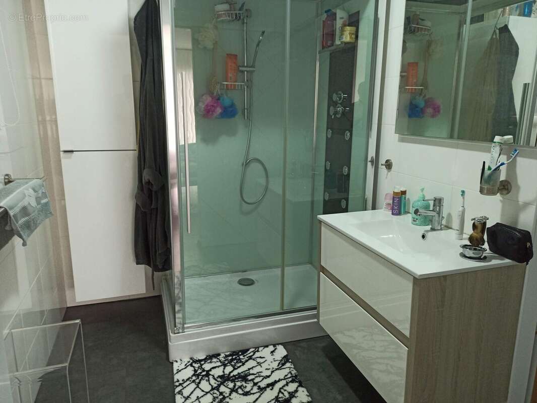 Maison 152 m² à Revel  - photo 7