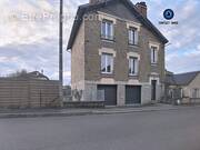 Appartement à BRIVE-LA-GAILLARDE