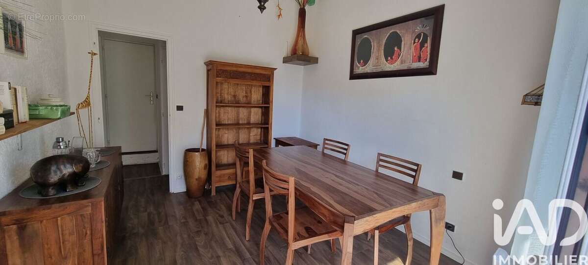 Photo 8 - Maison à LUGOS