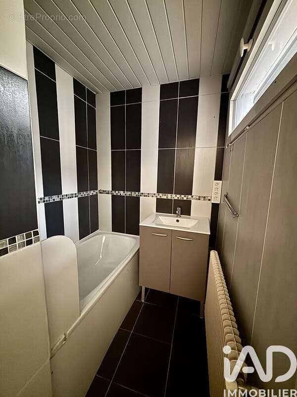 Photo 6 - Maison à ARMENTIERES