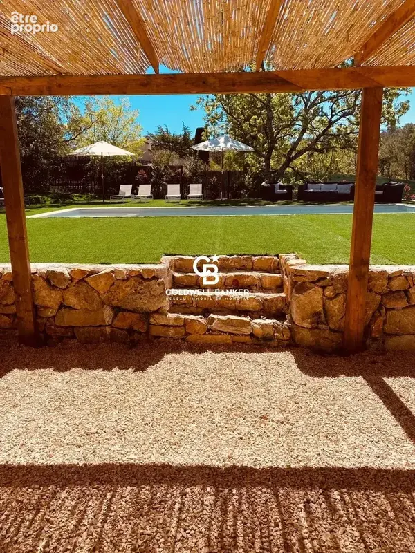 Villa Neo-Provencales - Fayence - Côte d'Azur - photo 38