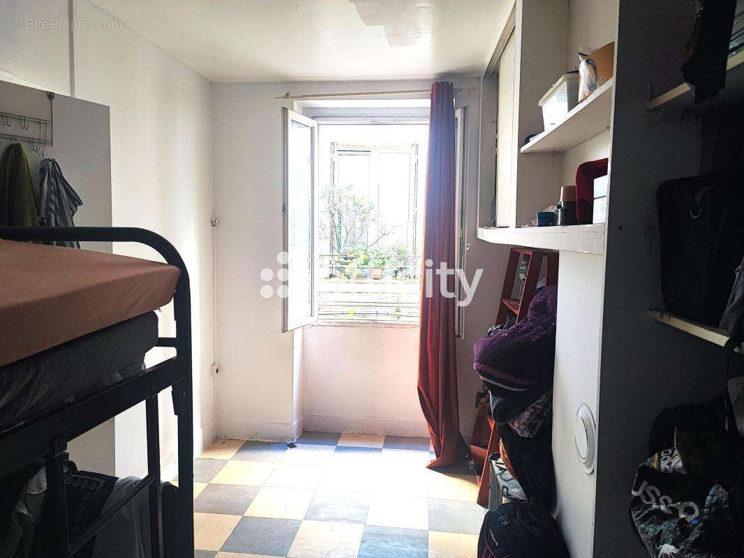 Appartement - photo 2