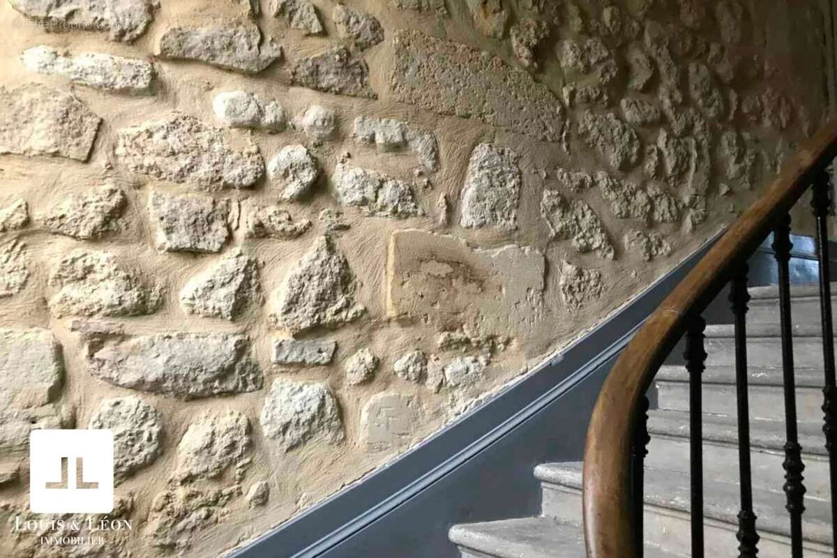 Appartement à VILLEFRANCHE-SUR-SAONE