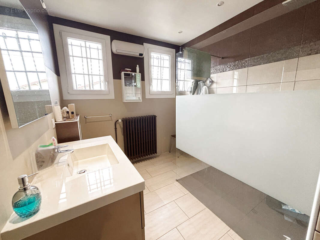 Maison à MONT-DE-MARSAN