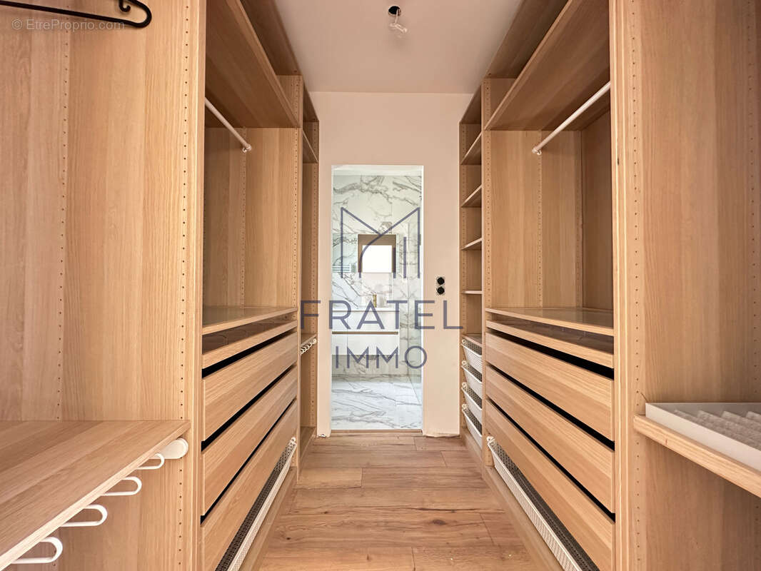 Villa contemporaine 143 m2 avec piscine - photo 13