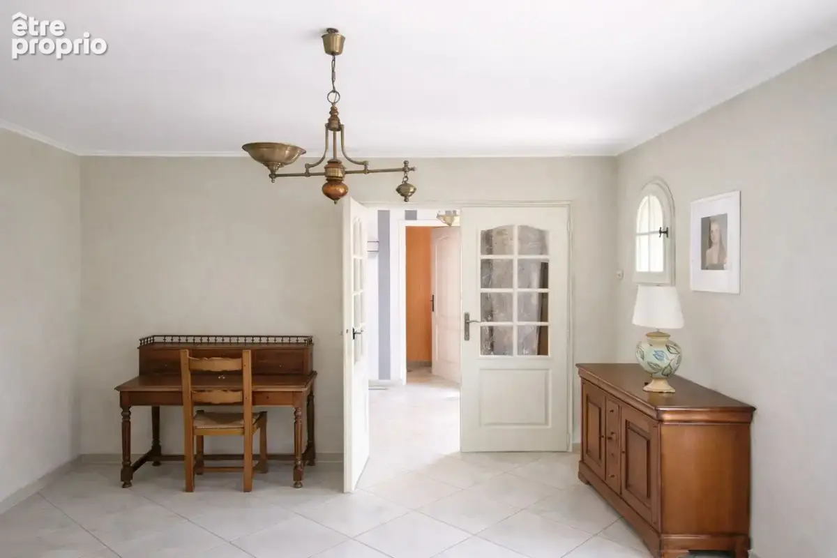 Maison 150 m² à Pessac  - photo 7