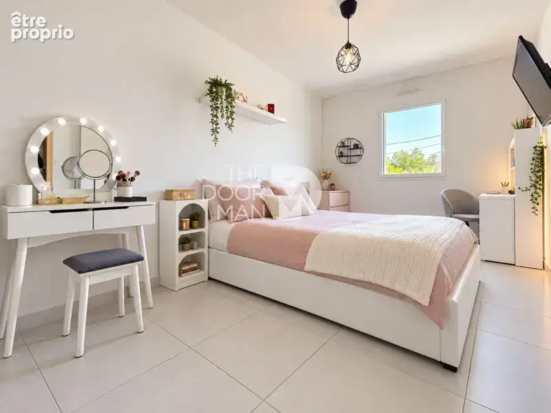 Maison 44840 - photo 12