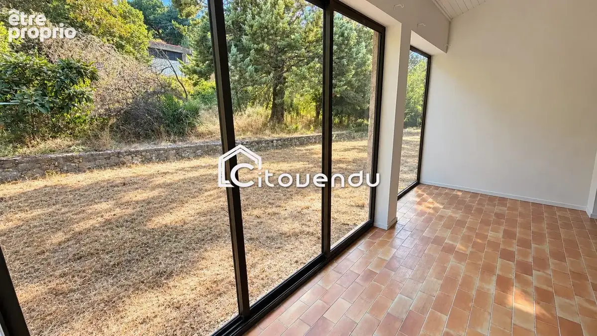 Maison 6 pièces 150 m² à vendre à Montesquieu-Des-Alberes (66740) - photo 5