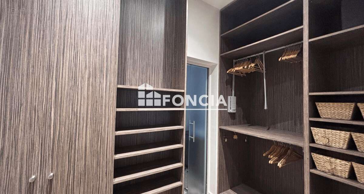 Appartement à ORLEANS