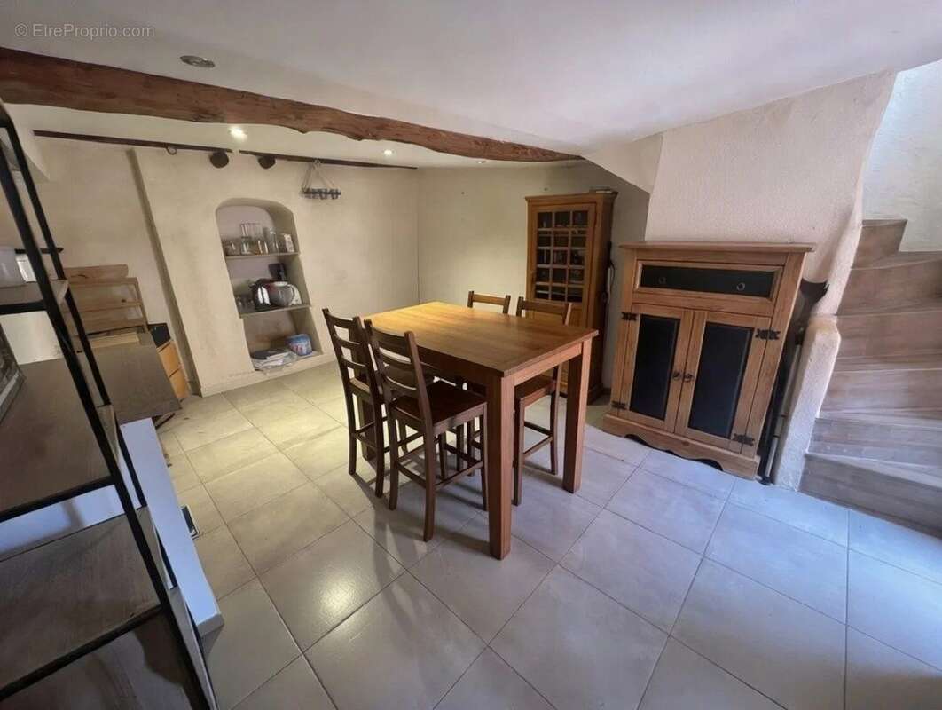 Vente Maison Gonfaron(83590) 102 000ï¿œ - photo 3
