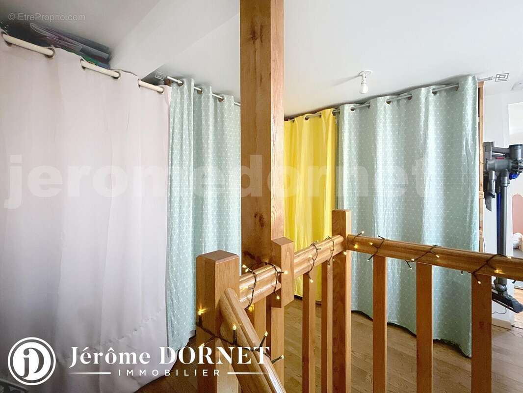 lec_00007_8f586f4 - Maison à MARSEILLE-EN-BEAUVAISIS