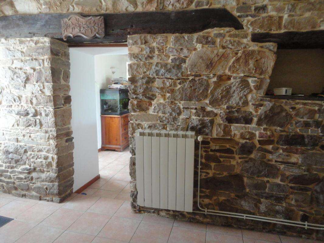 Maison 129 m² à Pance  - photo 6