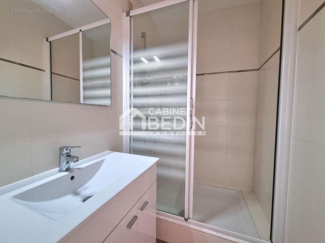 Appartement à ARCACHON