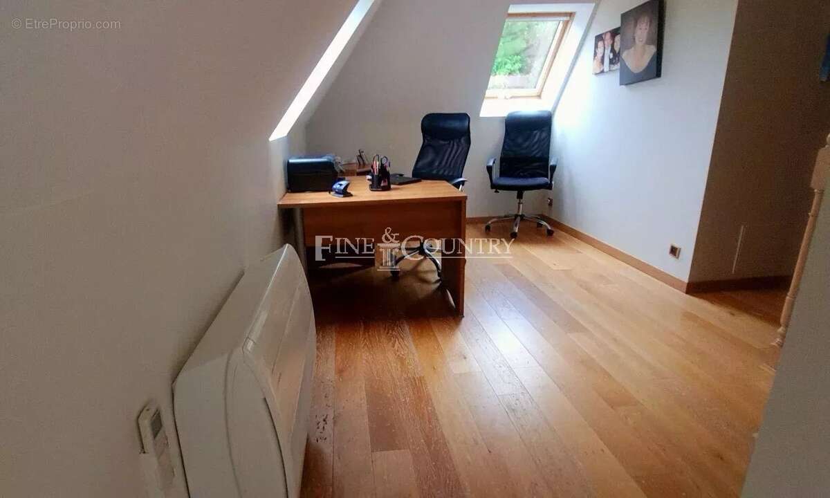 Maison à SAINT-CERE