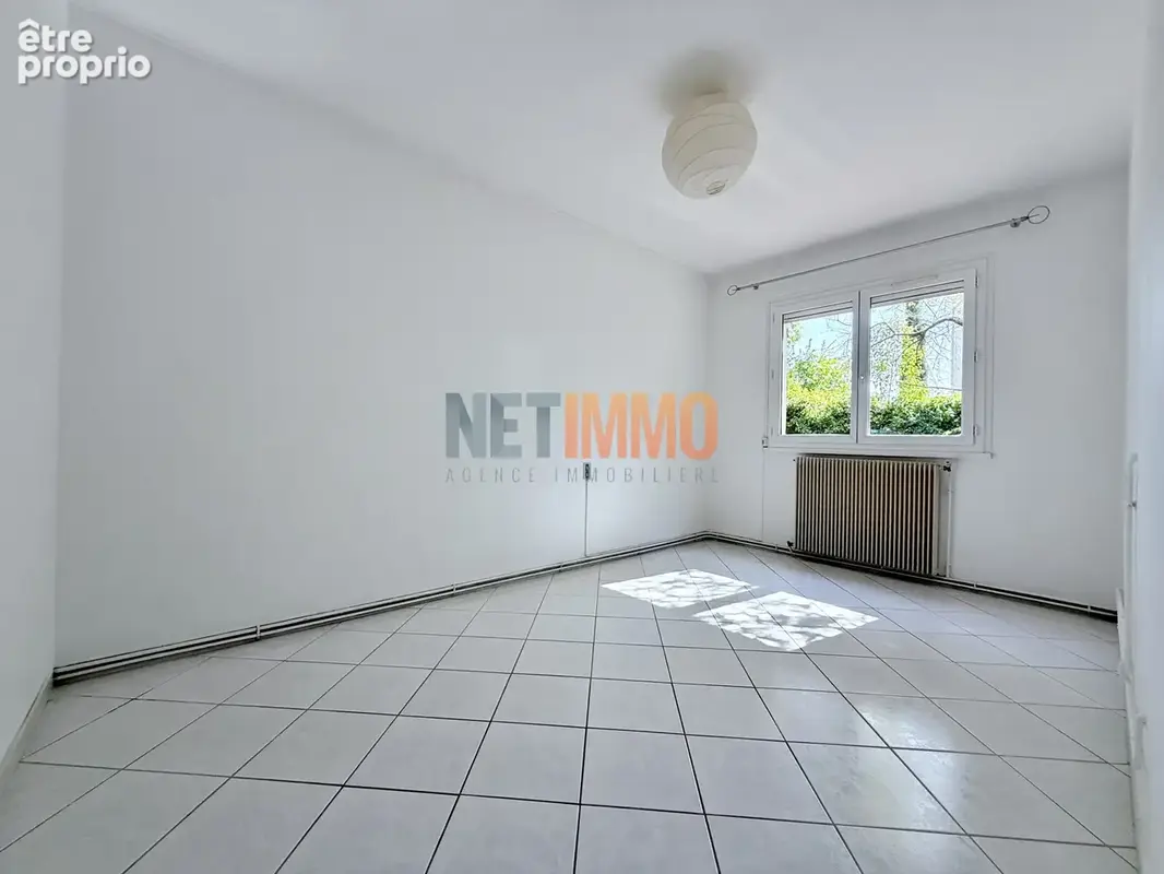 Maison 5/6 chambres - 2 salons - garage - photo 6