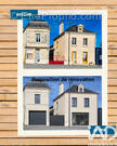 Photo 1 - Maison à FORGES