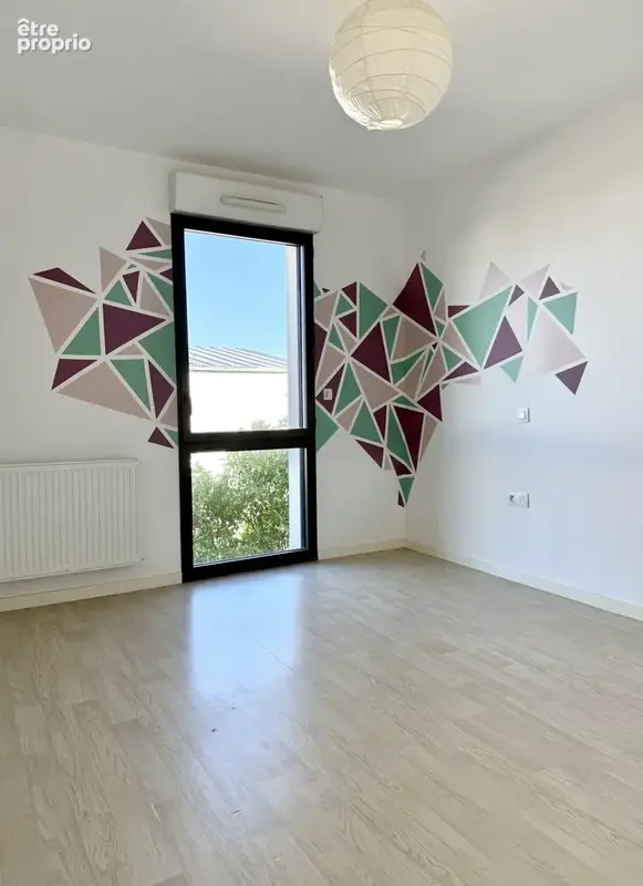 Maison 4 pièces 81 m² à vendre à Coueron (44220) - photo 9