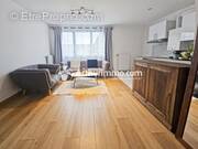 Appartement à SAINT-PIERRE-DU-PERRAY