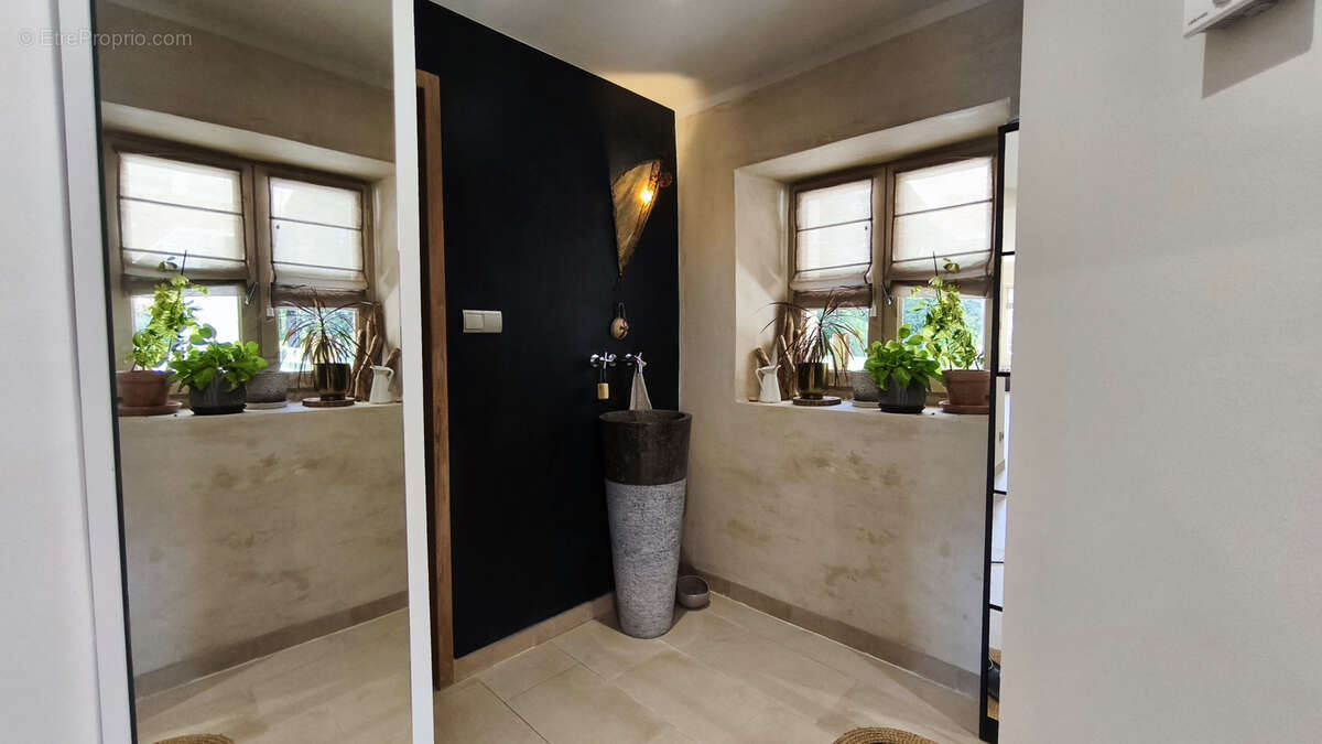 Maison à BAGAT-EN-QUERCY