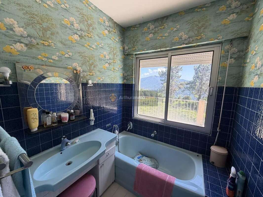 Vente Maison Piano(20215) 320 000ï¿œ - photo 9