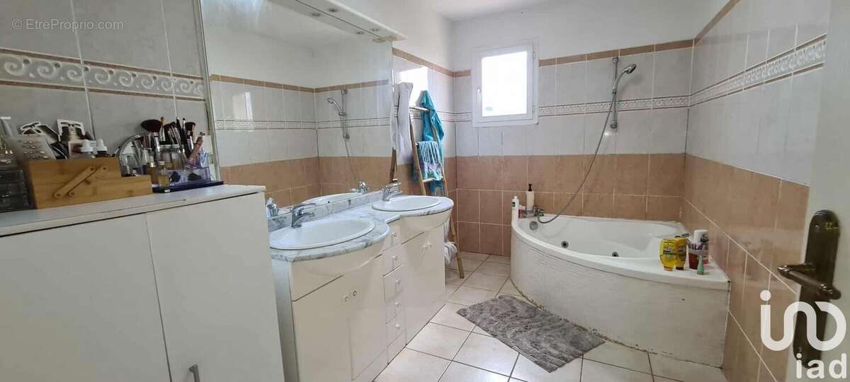 Photo 7 - Maison à MEAUZAC