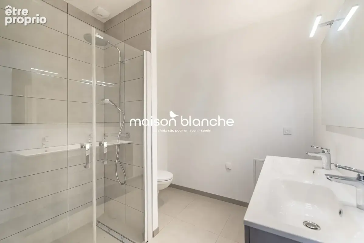 Maison 8 pièces 184 m² à vendre à Savennieres (49170) - photo 6