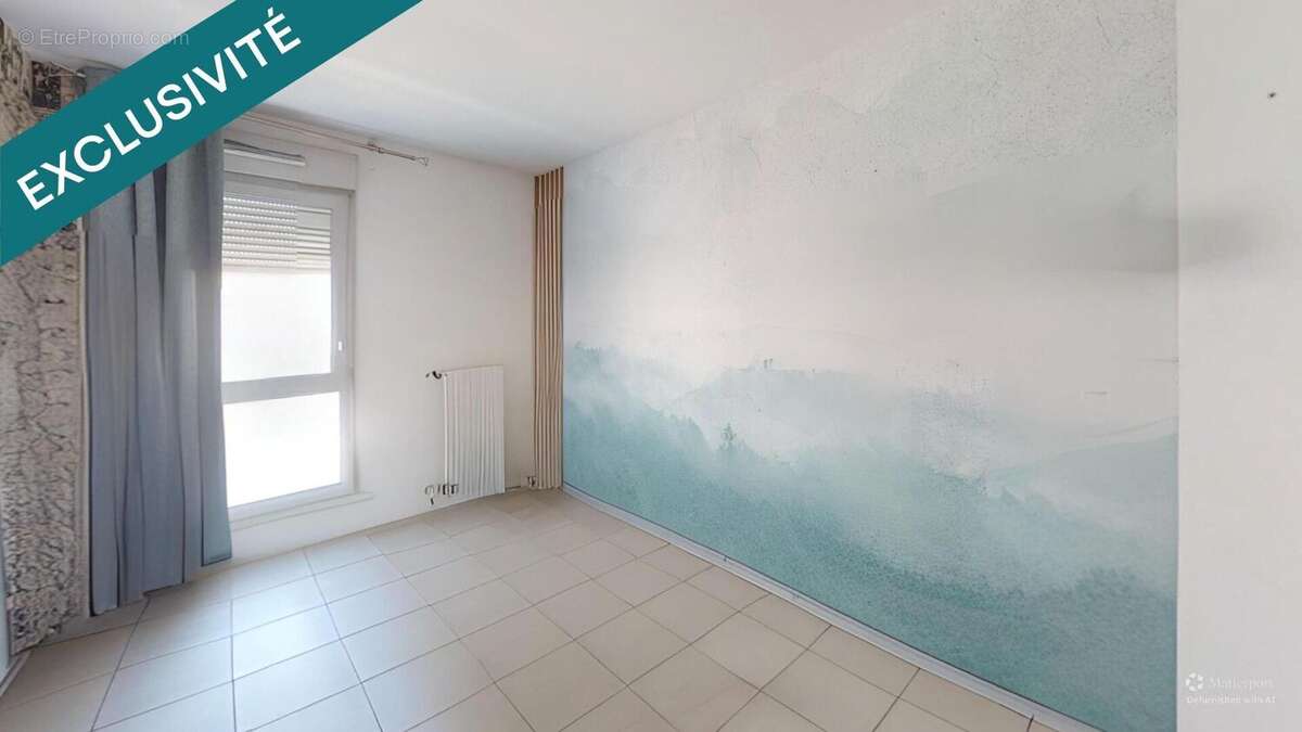 Photo 3 - Appartement à DECINES-CHARPIEU