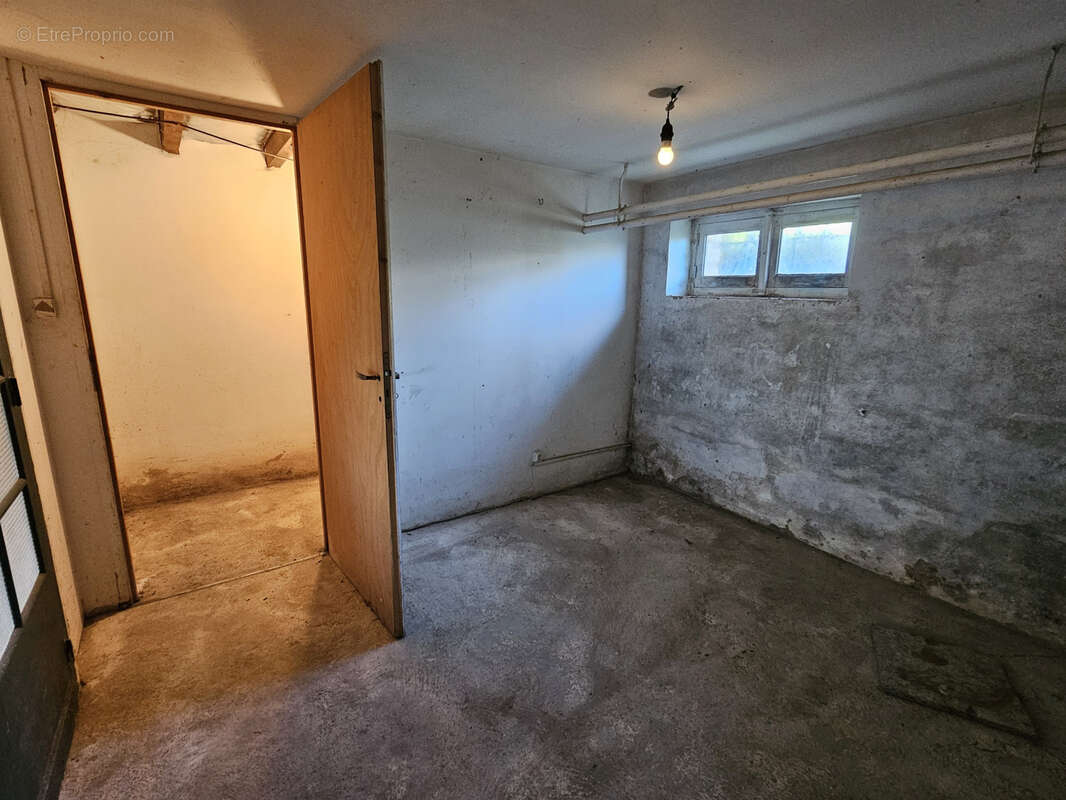 Maison à SARLAT-LA-CANEDA