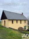 Photo 1 - Maison à MARAIS-VERNIER
