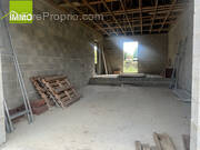 Maison à LONS-LE-SAUNIER