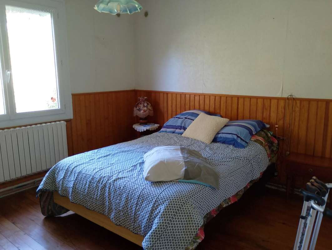 Proche Jonzac - photo 5
