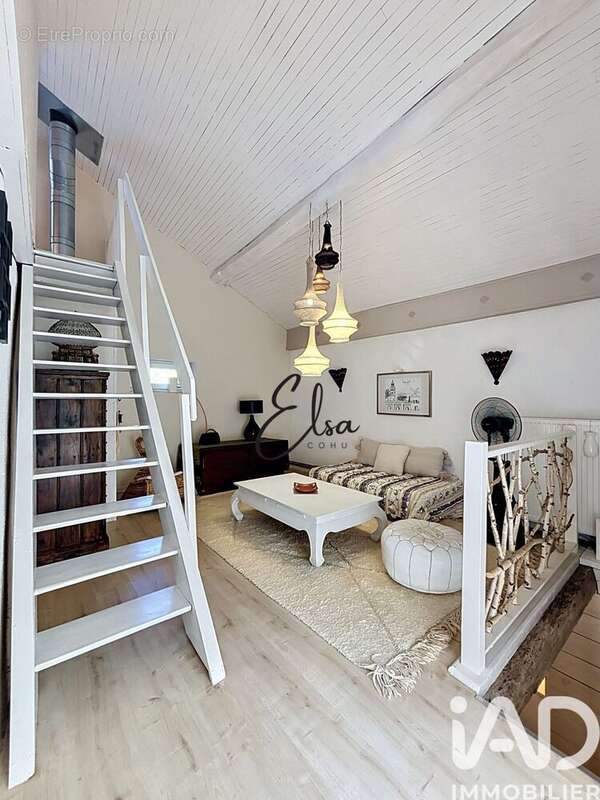 Maison 160 m² à Minzier  - photo 9