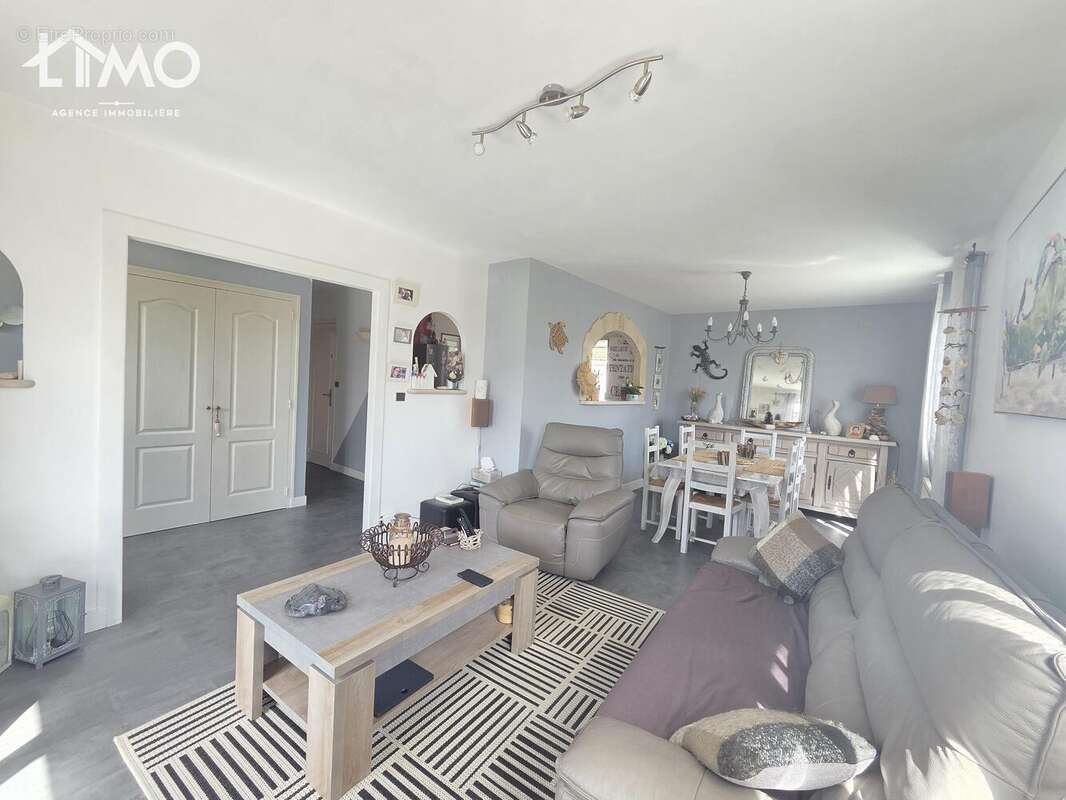 n°10 - Maison à ROYERES