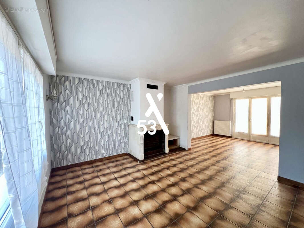 Maison 125 m² à Elnes  - photo 3
