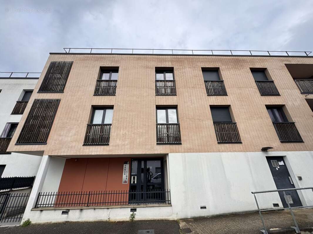 Appartement à MERIGNAC