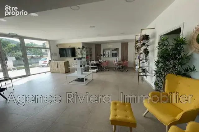 Commerce 170 m² à vendre à Marseille-11e (13011) - photo 2