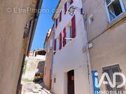 Photo 1 - Appartement à CUERS